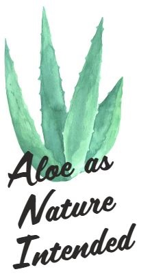 aloe-vera