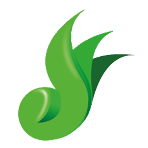 Tienda Natural Santé