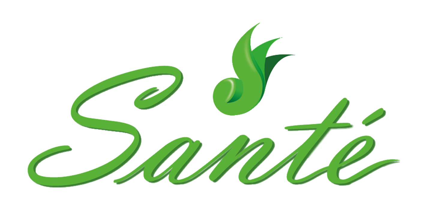 Tienda Natural Santé